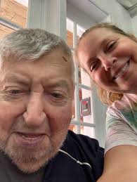 Ralph Schwindt Obituary October 28, 2022