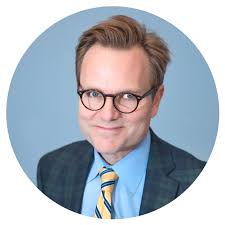 7 Mountain Media: Research-Driven Advertising & Marketing