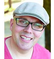 Anthony DEVINCENZI Obituary (2016)