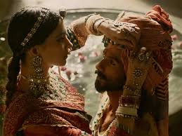 Padmavati Row Maharashtra Government Ensures Security To Theatres Screening The Film We didn't find any showtimes. padmavati row maharashtra government