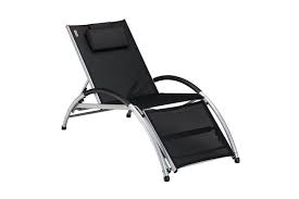 Buy now from amazon → it is one of the most fashionable hanging chairs you can have in your outdoors, and it is sure to. Best Outdoor Lounge Chairs 2021 1001 Gardens