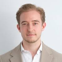 1700+ "Gramlich" profiles