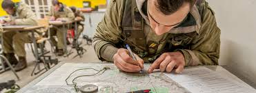 Envie de vous engager pour un projet de solidarité ? Faire Une Formation Dans L Armee De Terre Quels Avantages