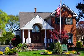 As of the 2010 united states census, the borough's population was 23,385, reflecting an increase of 1,575 (+7.2%) from the 21,810 counted in the 2000 census. Burial Services