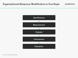 Image result for Behavior Modification