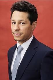 Clay Acker: Movies, TV, and Bio