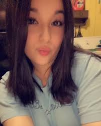 Noelle Dow (@_yo_its_noelle_) • Снимки и видеоклипове в Instagram