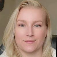 Tabitha Tracy's Instagram, Twitter & Facebook