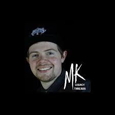MK Legacy Threads