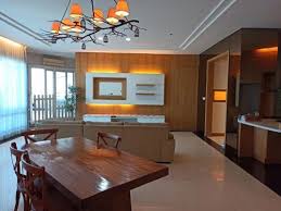 Jual apartemen di jakarta barat kondisi unfurnished (kosongan), semi furnished, fully furnished, pemilik langsung tanpa perantara, harga butuh uang. Jual Apartemen Wesling Kedoya Penthouse Kebon Jeruk Jakarta Barat 223 M2 3 Bedrooms Full Furnished Situs Properti 2855