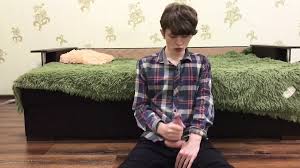 Ücretsiz Uzun Metraj Eşcinsel genç oğlan Porno Videoları (18+)! | xHamster