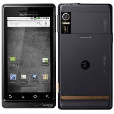 Motorola Droid Classic Game Room Wiki Fandom