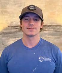 2023 YEARBOOK OF COMMUNITIES 7701 Forsyth Blvd, Suite 900 St. Louis, MO  63105 (314) 862-7080 www.michelsonrealty.com