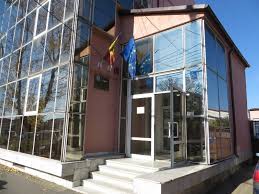 In functia de presedinte a fost aleasa tinca rusu preda, care este si presedinte al uniunii judetene a pensionarilor braila. 315 Locuri De MuncÄƒ Vacante Comunicate La Ajofm BrÄƒila Realitatea De BrÄƒila