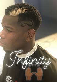 Bryan Ngati (bngati)