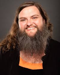 North Texas Beard Alliance