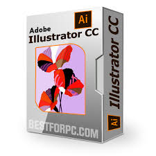 Download Adobe Illustrator Cc 2020 For Windows 10 8 1 8 7 Xp X64 Adobe Illustrator Vector Graphics Design Adobe