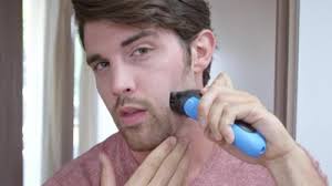 Braun Series 3-310s Men's Rechargeable Wet & Dry Electric Foil Shaver :  Target