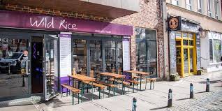 1,228 likes · 4 talking about this · 1,334 were here. Hamburgs Restaurants In Not Kommt Jetzt Die Grosse Pleite Welle Mopo
