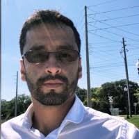 20+ "William Vanegas" profiles