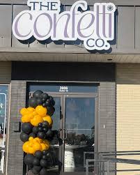 Haley Tutor (@thealmondmacaron) • Instagram photos and videos