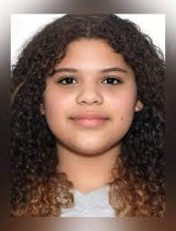 Ivette Lopez (@ivette.lopez.5209) • Facebook