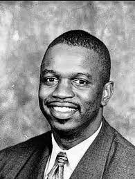 Jackie Purcell's Instagram, Twitter & Facebook