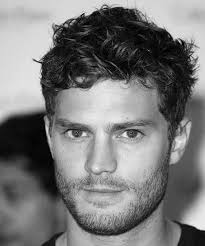 Cropped curls most definitely still qualify as curls. Short Curly Hair For Men 50 Dapper Hairstyles