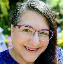 Programs and Events, This Year