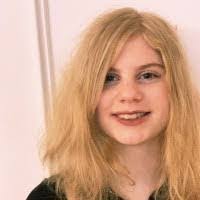 Angela Mcferrin's Instagram, Twitter & Facebook