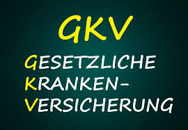 Wann ist eine freiwillige versicherung sinnvoll? Freiwillige Versicherung Burgerratgeber