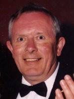 Gene Andre Obituary (1942