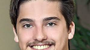 Scott Saner, accounting associate, joins Whitcomb and Hess