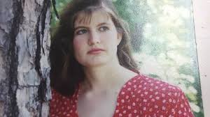 Fundraiser by Scott Morell : Funeral Expenses for Cynthia Loveless