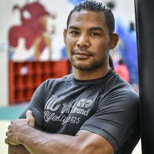 'Baby' Joe misses weight for Bellator 174