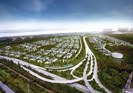 Rm5/rod location dytm raja muda selangor berkenan menyempurnakan cadangan pembangunan kompleks anak yatim pulau indah dan. Selangor Bio Bay Sbb Pulau Indah Selangor