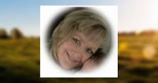 Cathy McCrary Obituary June 24, 2007