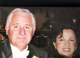 Emilio Guida Obituary