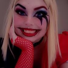 Black Dahlia Cosplay added a new photo.