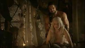 Todas as cenas de sexo em Game of Thrones ⋆ Red Porno