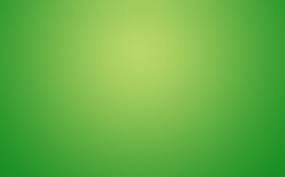 El tema de esta foto es: Fondo De Color Verde Lima Aero Colorido Verde Color Fondo Lima Simple Fondo De Pantalla Hd Wallpaperbetter