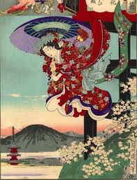 Shibui 渋い or shibusa 渋さ (simplicity) · 4. Pin On Artworks