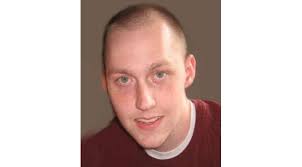 Daniel Kenneavy Obituary (1989