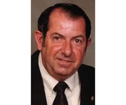 Catherine Ludlow's Instagram, Twitter & Facebook