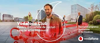 Contul tău în cadrul programului vodafone pentru tine este protejat de o parolă. Vodafone Romania Home Facebook