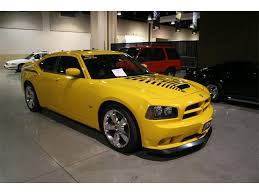 There are 12 2007 to 2009 dodge challengers for sale today on classiccars.com. 2007 Dodge Challenger Srt8 For Sale Classiccars Com Cc 1150024