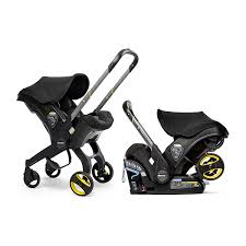 Many features make this stroller appealing and ensure that you do not get disappointed with what you get. Best Baby Strollers 2021 Best Strollers