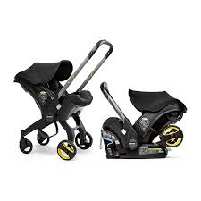 Maybe you would like to learn more about one of these? Best Baby Strollers 2021 Best Strollers