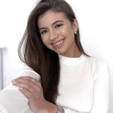 Sabrina Juhasz Clubhouse Profile, Followers, Statistics (@sabrinakisa)