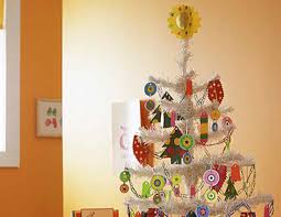Check spelling or type a new query. 11 Holiday Decorations You Can Make With Office Supplies